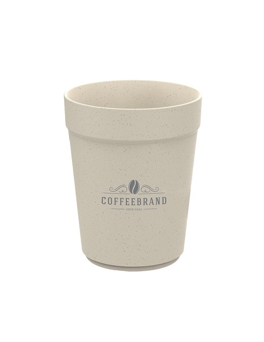 CirculCup 300 ml gobelet