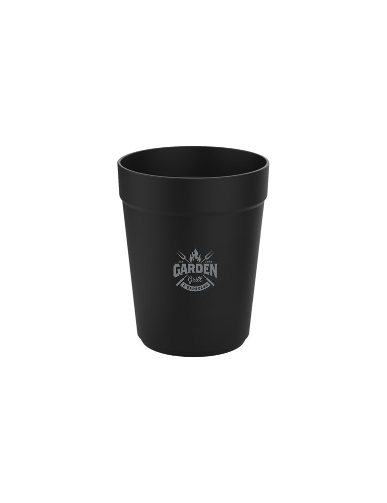CirculCup 300 ml gobelet