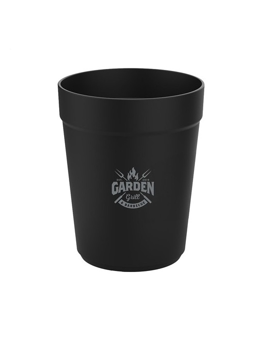 CirculCup 300 ml gobelet