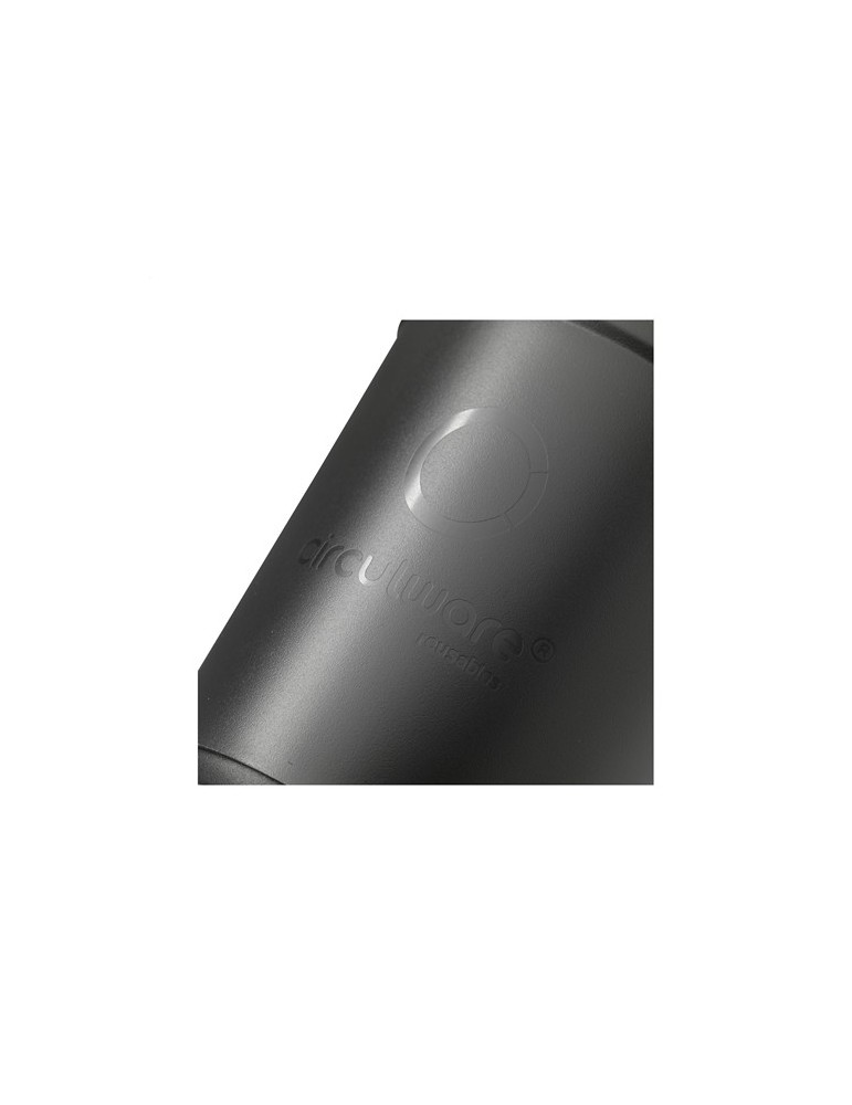 CirculCup 300 ml gobelet
