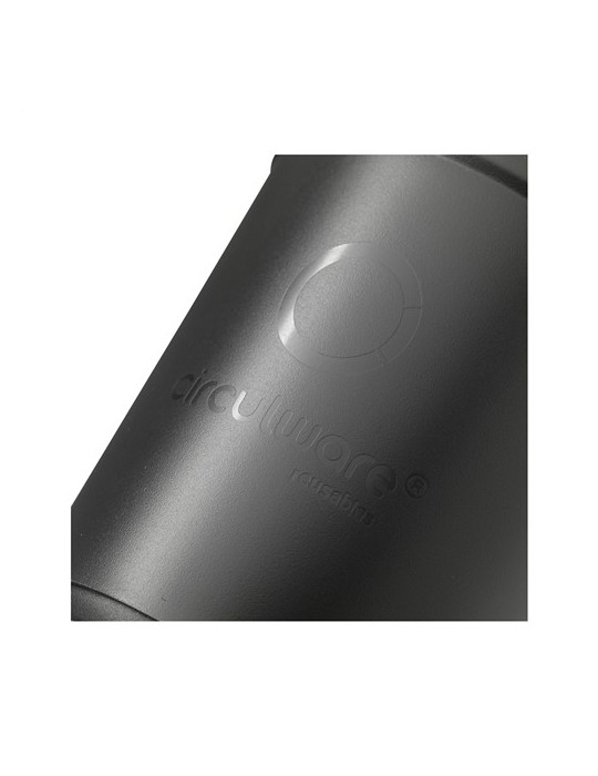 CirculCup 300 ml gobelet