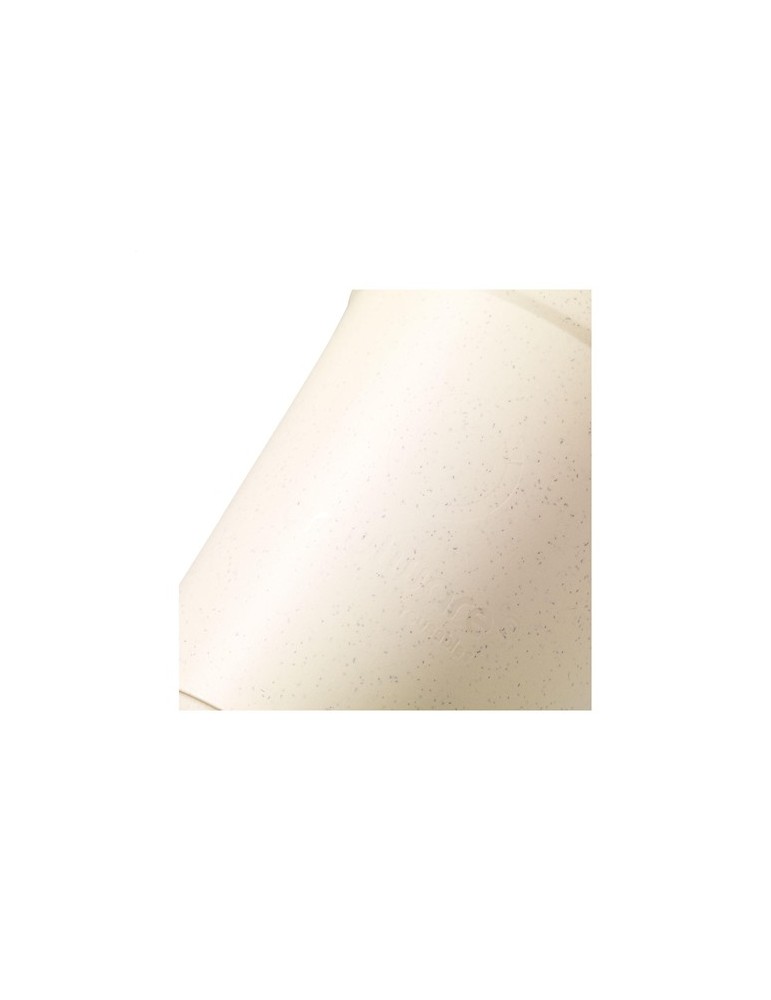 CirculCup 300 ml gobelet