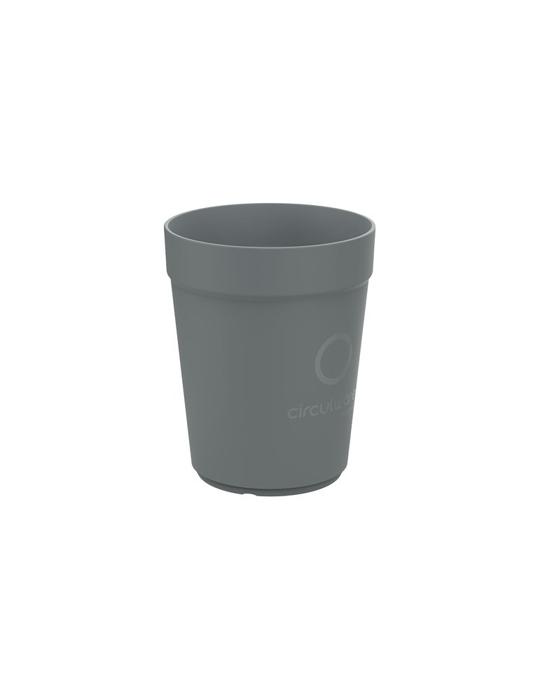 CirculCup 300 ml gobelet