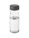 Bouteille Tritan 650 ml à bouchon vissé, goodies | Base
