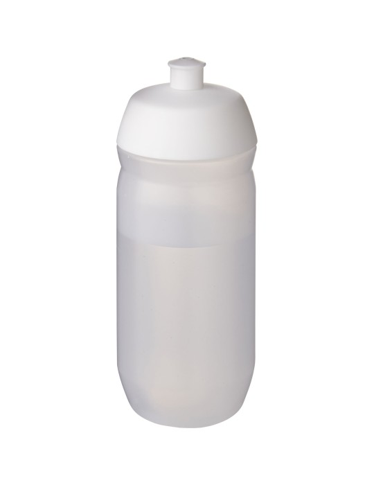 Bouteille de sport HydroFlex™ Clear 500 ml