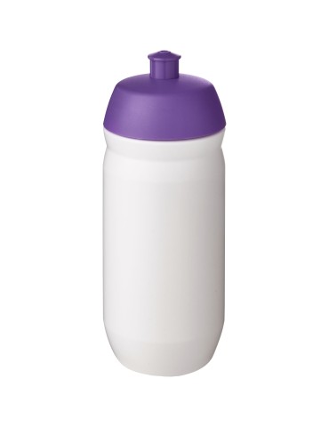 Bouteille de sport HydroFlex™ 500 ml