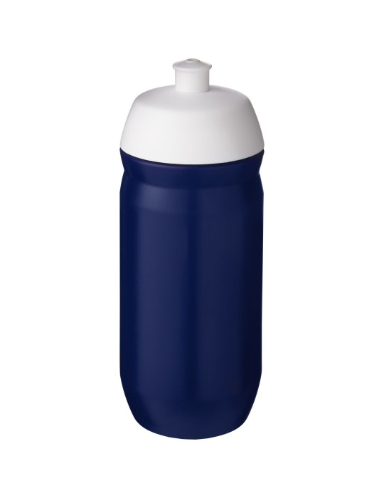Bouteille de sport HydroFlex™ 500 ml