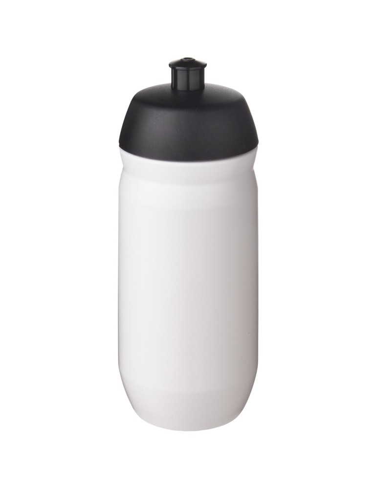 Bouteille de sport HydroFlex™ 500 ml