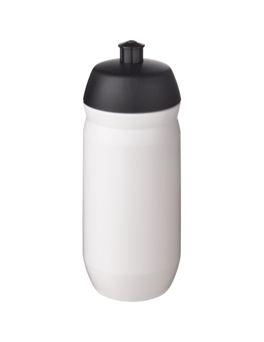 Bouteille de sport HydroFlex™ 500 ml
