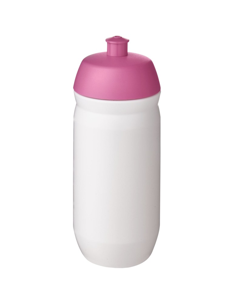 Bouteille de sport HydroFlex™ 500 ml