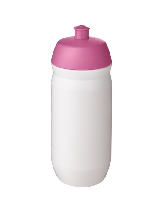 Bouteille de sport HydroFlex™ 500 ml