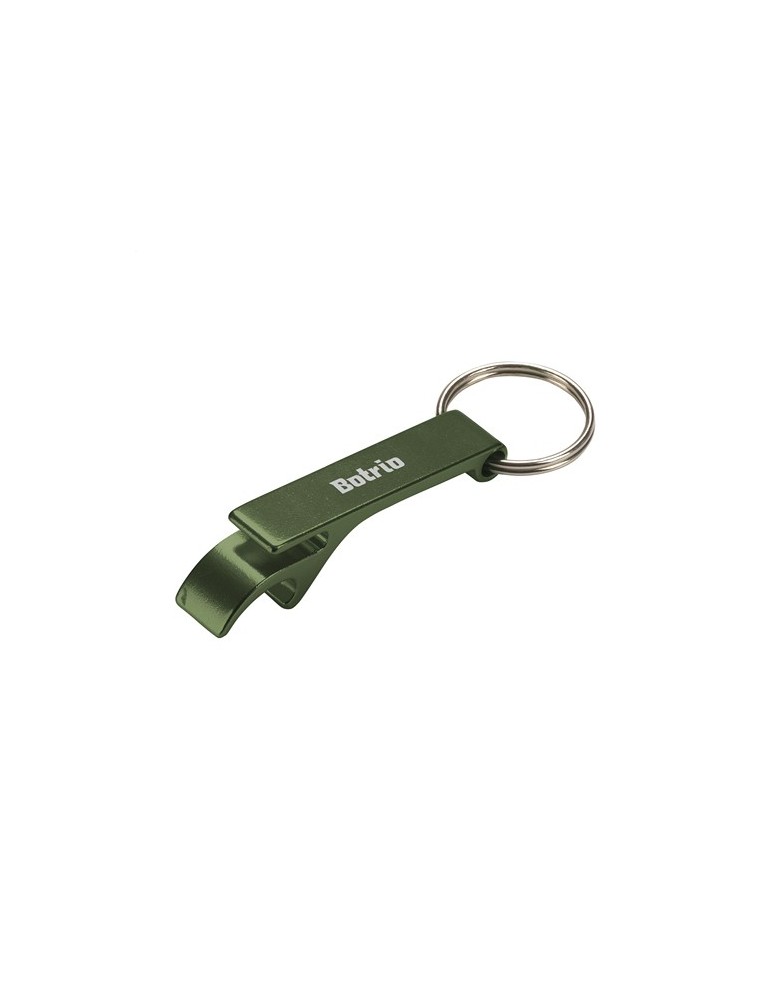 OpenUp décapsuleur / porte-clés