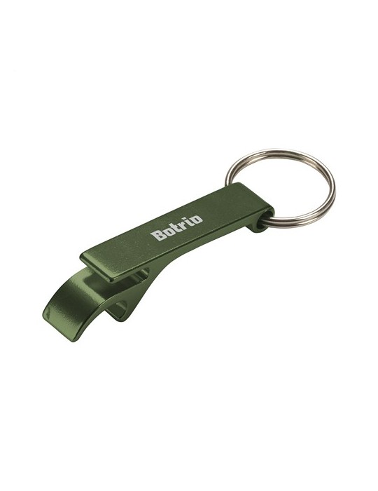 OpenUp décapsuleur / porte-clés