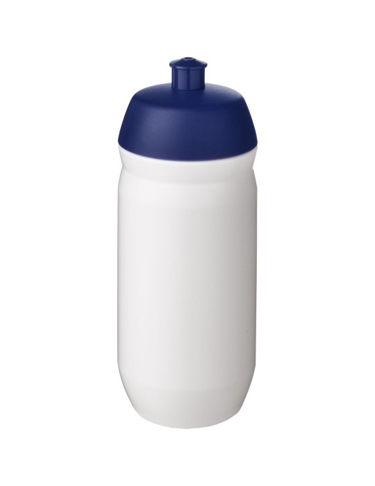 Bouteille de sport HydroFlex™ 500 ml