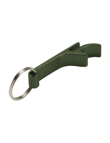 OpenUp décapsuleur / porte-clés 2