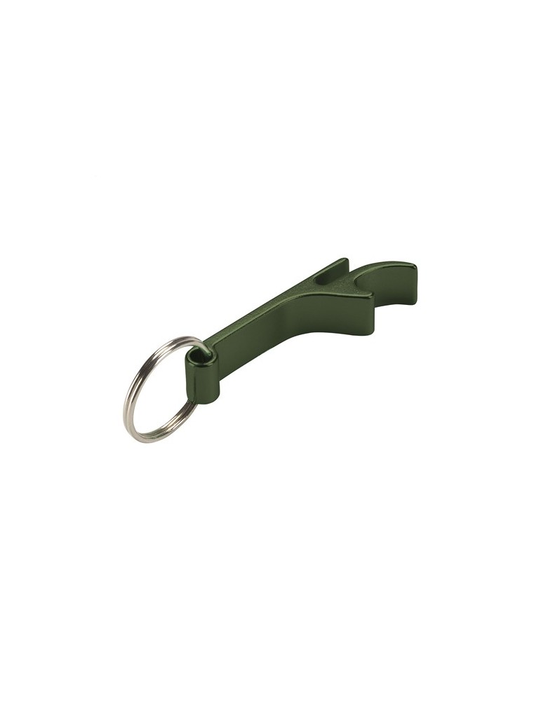 OpenUp décapsuleur / porte-clés