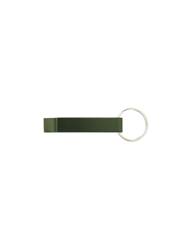 OpenUp décapsuleur / porte-clés