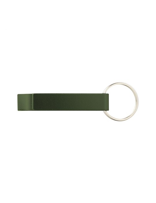 OpenUp décapsuleur / porte-clés