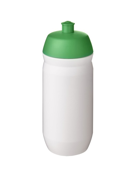Bouteille de sport HydroFlex™ 500 ml