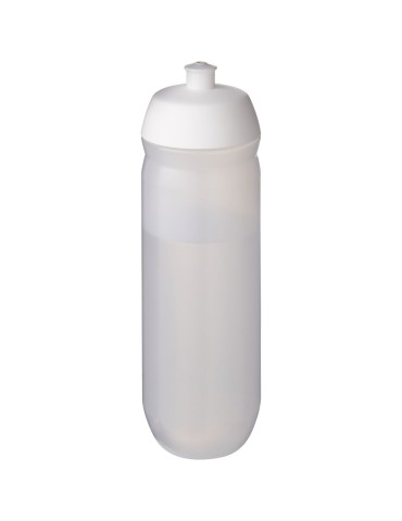 Bouteille de sport HydroFlex™ Clear 750 ml