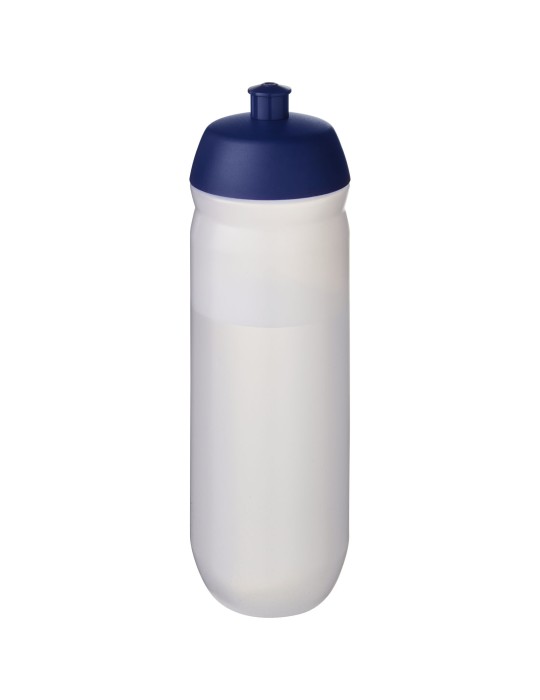 Bouteille de sport HydroFlex™ Clear 750 ml