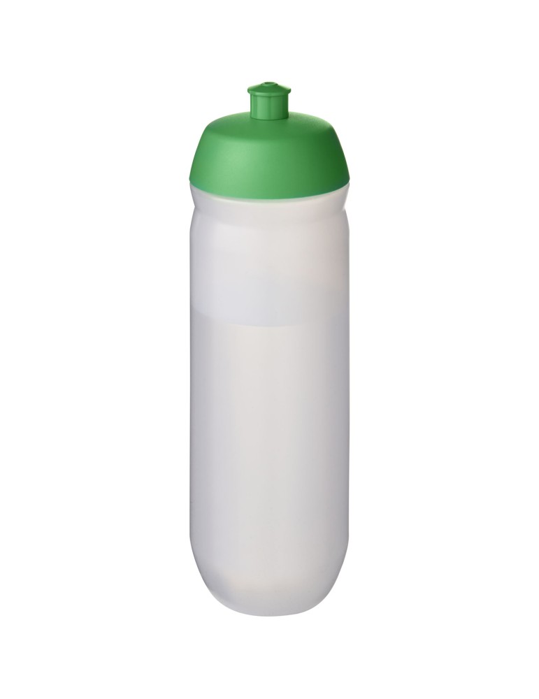 Bouteille de sport HydroFlex™ Clear 750 ml