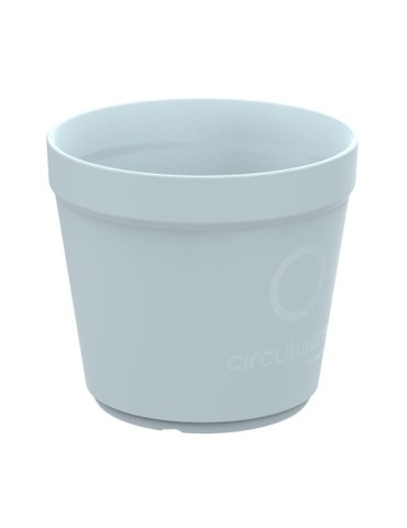 CirculCup 200 ml gobelet
