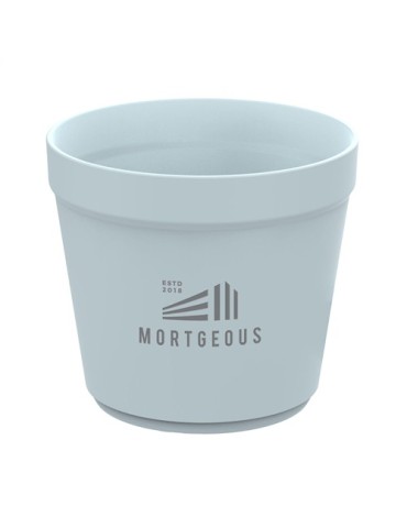CirculCup 200 ml gobelet 2