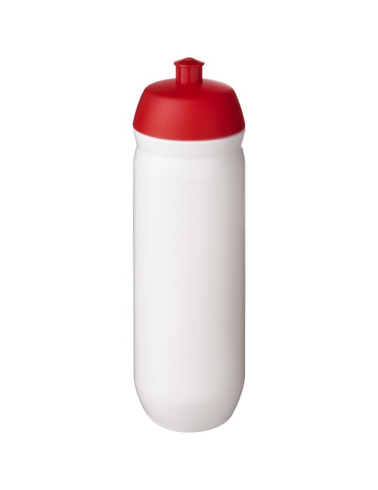 Bouteille de sport HydroFlex™ 750 ml