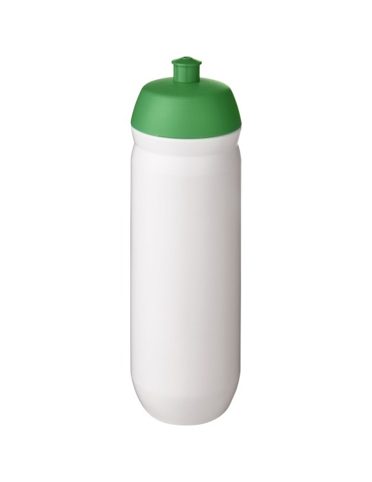 Bouteille de sport HydroFlex™ 750 ml