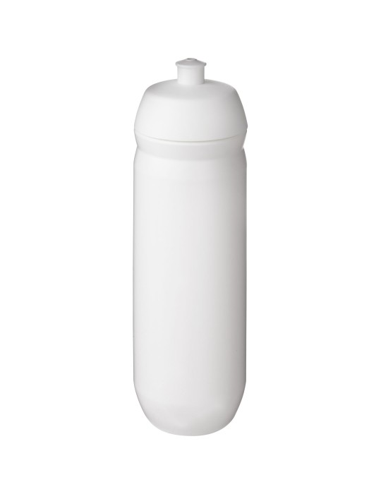 Bouteille de sport HydroFlex™ 750 ml