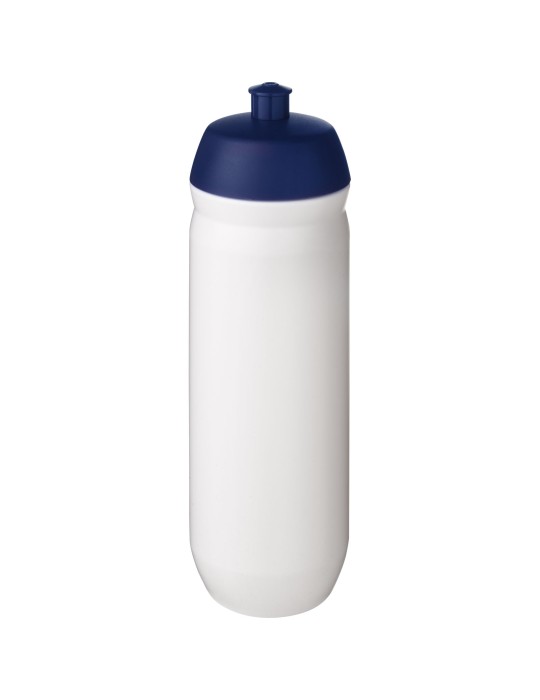 Bouteille de sport HydroFlex™ 750 ml
