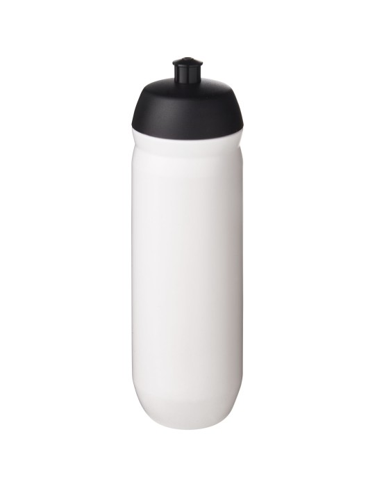 Bouteille de sport HydroFlex™ 750 ml