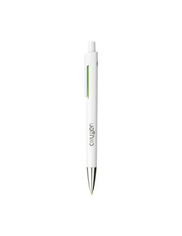 Vista GRS Recycled ABS stylo