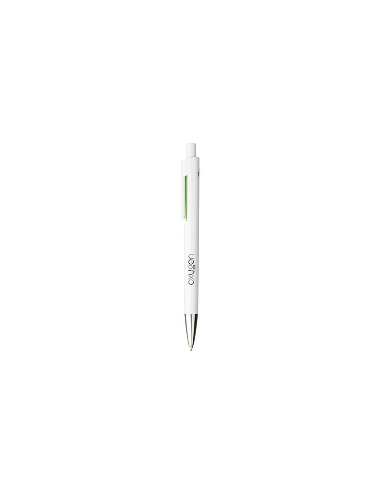 Vista GRS Recycled ABS stylo