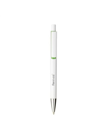 Vista GRS Recycled ABS stylo 2
