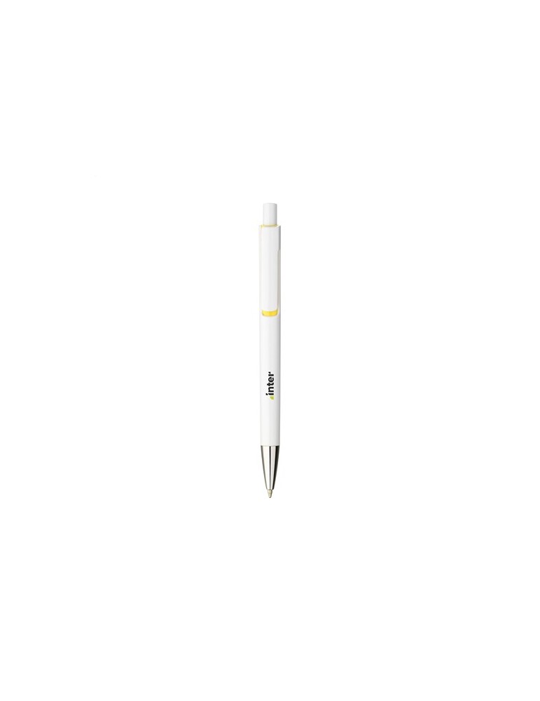 Vista GRS Recycled ABS stylo