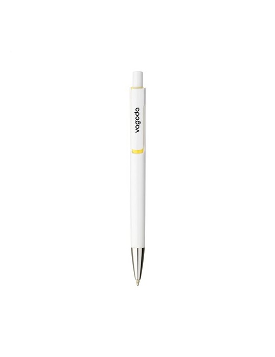 Vista GRS Recycled ABS stylo