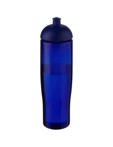Bouteille de sport H2O Active® Eco Tempo de 700 ml avec couvercle dôme 2