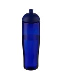 Bouteille de sport océan 700 ml, couvercle dôme | Tempo