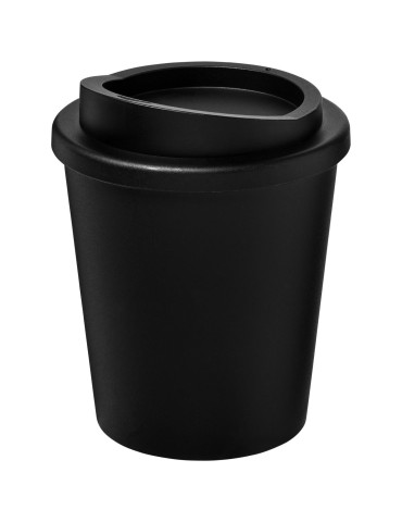 Gobelet isolant recyclé Americano® Espresso de 250 ml