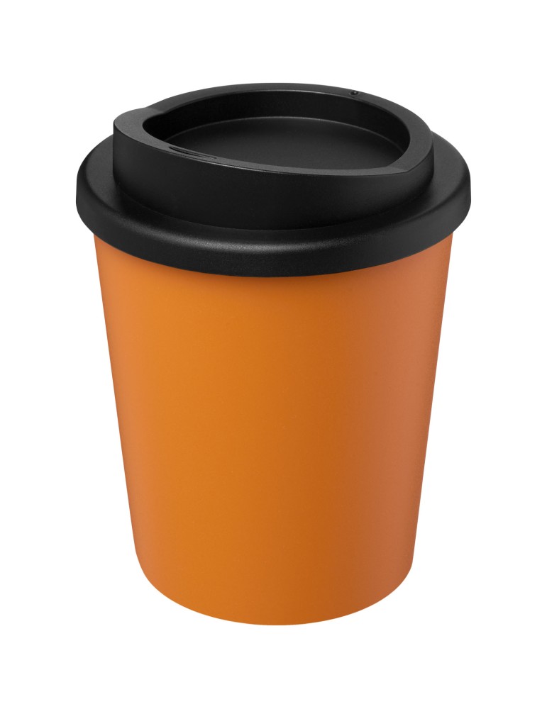 Gobelet isolant recyclé Americano® Espresso de 250 ml
