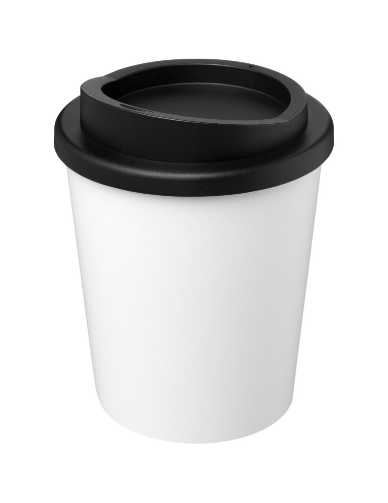 Gobelet isolant recyclé Americano® Espresso de 250 ml