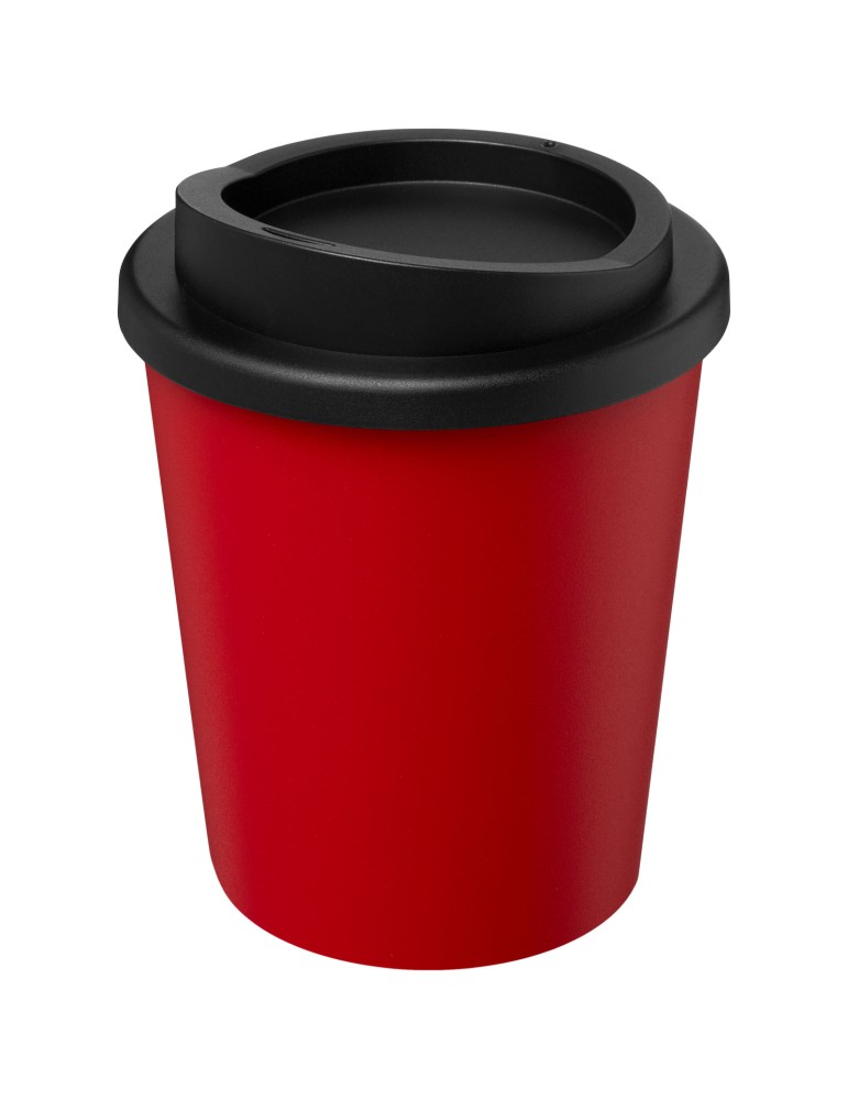 Gobelet isolant recyclé Americano® Espresso de 250 ml