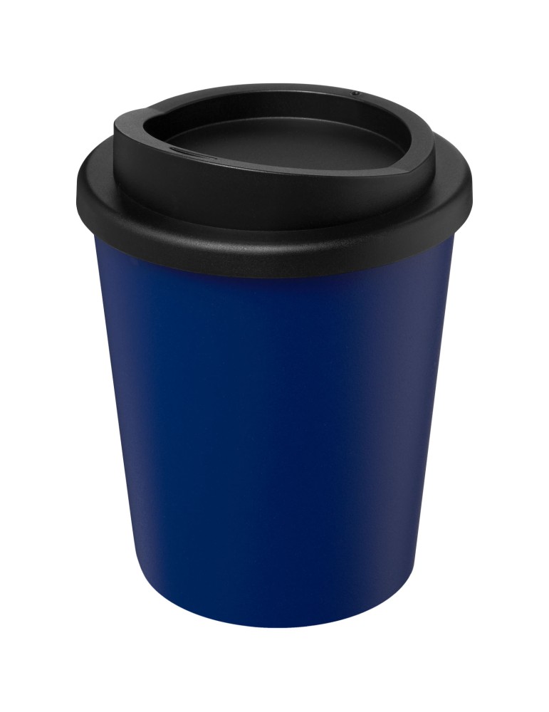 Gobelet isolant recyclé Americano® Espresso de 250 ml