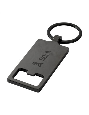 Sammy décapsuleur / porte-clés 2