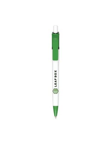 Stilolinea Ducal Color stylo