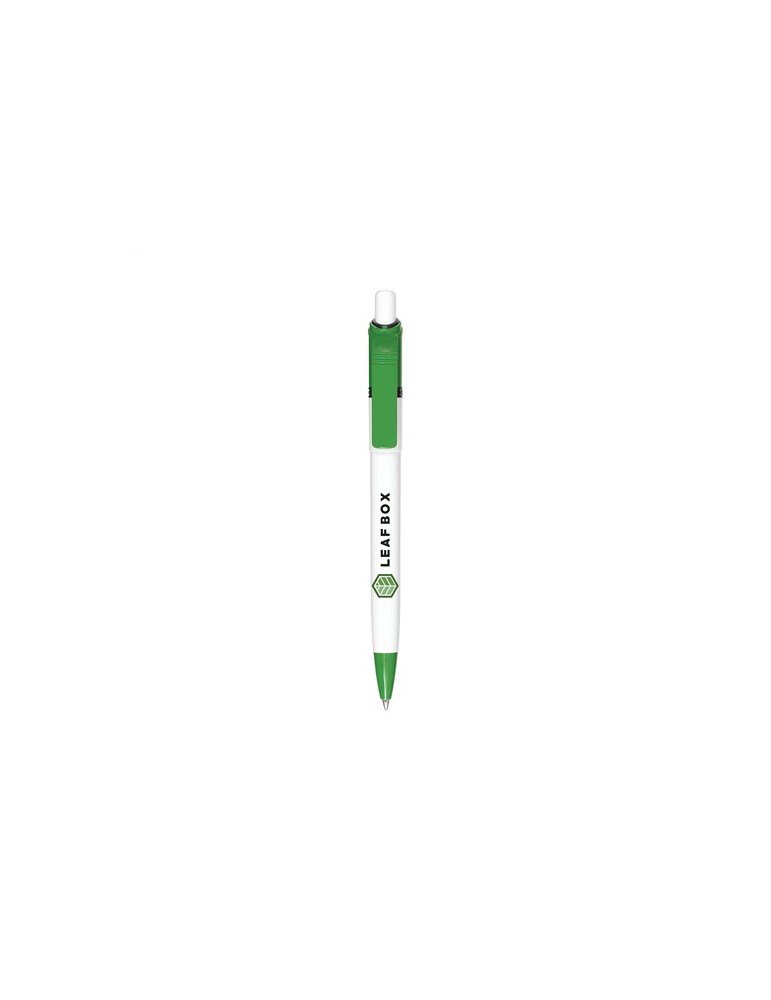 Stilolinea Ducal Color stylo