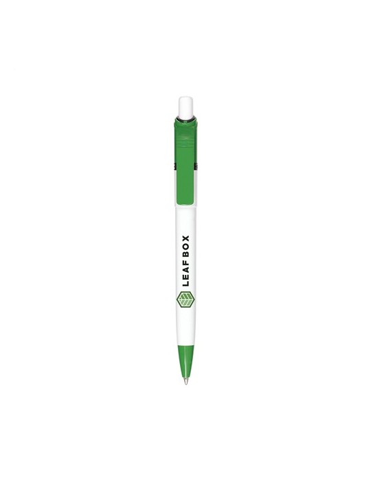 Stilolinea Ducal Color stylo