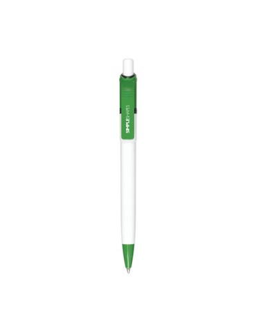 Stilolinea Ducal Color stylo 2